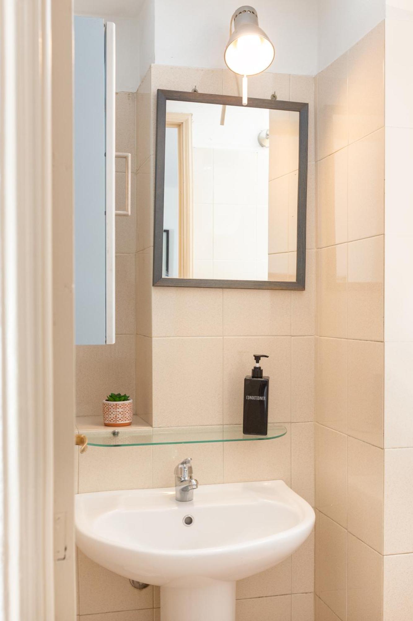 Cream Little Apartment - M1 - City Center Milano Exteriör bild