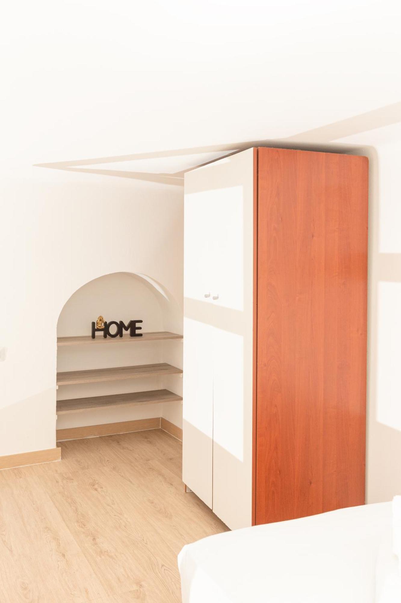 Cream Little Apartment - M1 - City Center Milano Exteriör bild